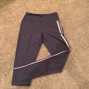 Free People Leggings